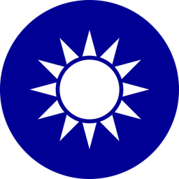 憲兵官校Military Police Academy