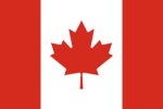 |CAN| Canada.