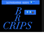 BATONROUGE CRPIZ