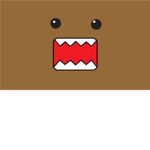 Domo Army Of Roblox (D.A.R.)