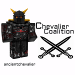 SWR: Chevalier Coalition