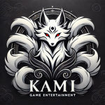 Kami Game Entertainment