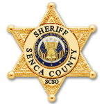Senca County Sheriff's Office