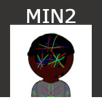 MIN2 Group