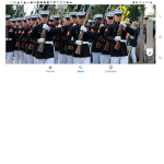 United States Marine Corps [we will kill ya;)]