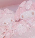 ~Cherry Blossomz~