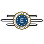 The Enclave - Oil rig
