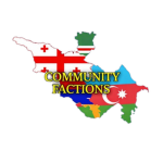 TCF | Community Factions