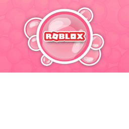 Bubble gum simulator!