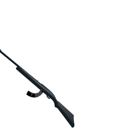 BR. 762