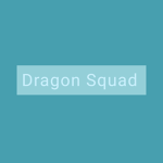 Mythical creatures/Dragon Squad