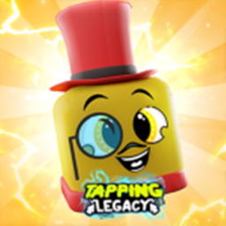 ✨New✨Tapping Simulator Game
