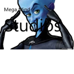MegaMind Studios