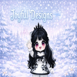 Joyful Designs