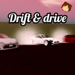 Drift & Drive fans and developers alike