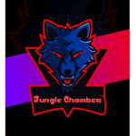 Jungle Chamber