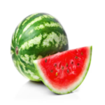 The Kingdom of Watermelons