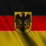 BRD | Deutsche Bundeswehr 1960s