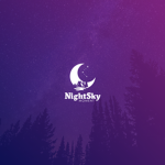 Night Rewards 1.0