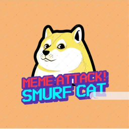 Attack Of The Memes [Beta]