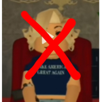 The tammy rebellion