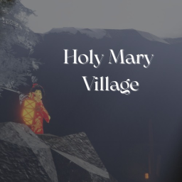 Holy Mary Village