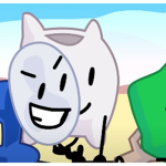 BFDI Fans!!!