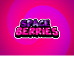Space Berries Official