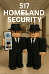 | 517 | Homeland Security