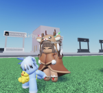 - Eliana’s Apparel -