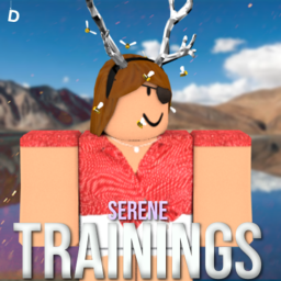 Serene Hotels | Training Centre