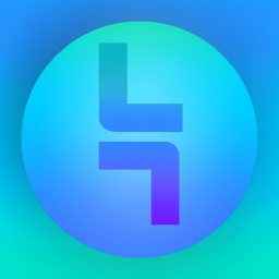 Test 1