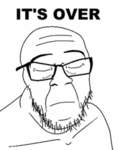 Some Bad Game Studio