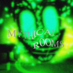 Mythical Rooms Official