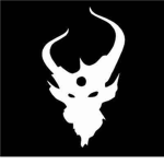 Demon Hunter Fan Club.