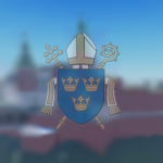 Archdioecese of Kraków