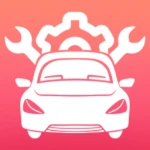 Is Hood Modded Cars