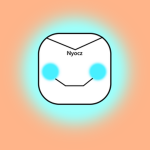Nyocz's Minions