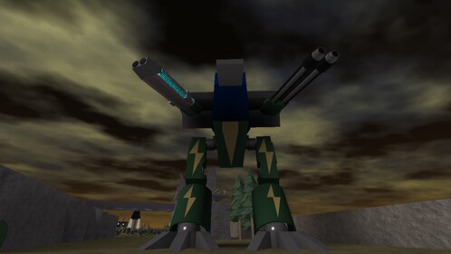 Warhammer 40K: Fortress of Telamar