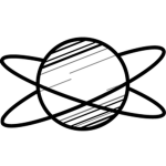 Space Apparel.
