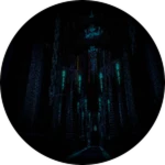 Citadel of Void Rush - All Jumps