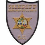 DCSO/ State Troopers Division