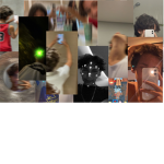 αєѕтнєтιɕ νιвʑ