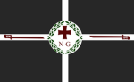 Newtopian Guard