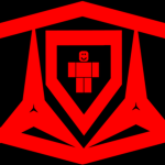Steam-bot District