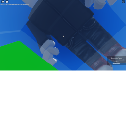 baconsukatroblox hang out