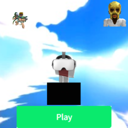vr game e 4.0