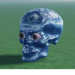 91 icon