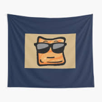 Cinnamon Empire