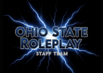 OSRP | Staff